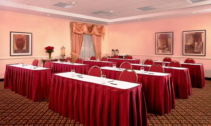 Ayres Suites Ontario At The Mills Mall - Rancho Cucamonga 3*,  Estados Unidos
